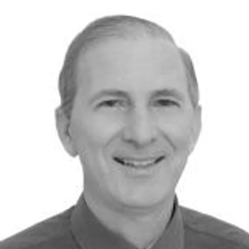 Hugo Berti