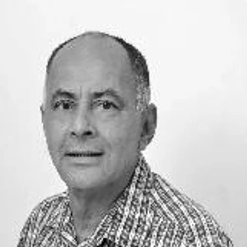 ROGÉRIO DO CALDINHO