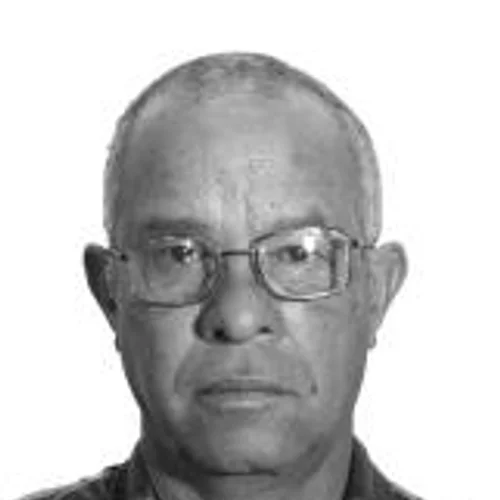 Luiz Ivo