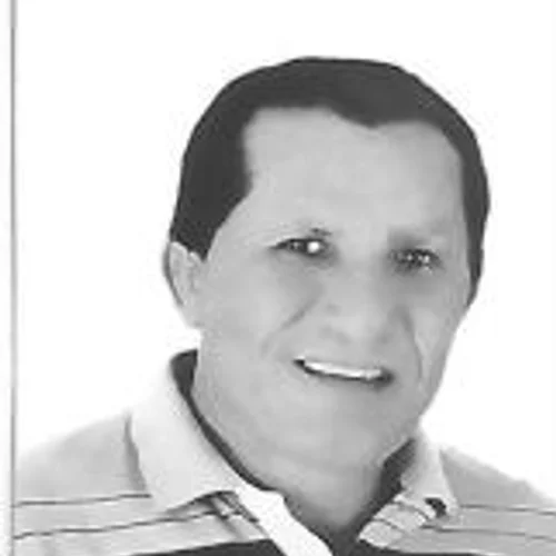 SANTINHO ALVES