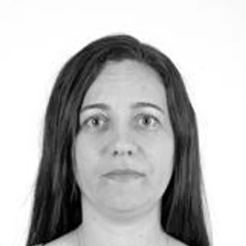 MARCIA CABREIRA