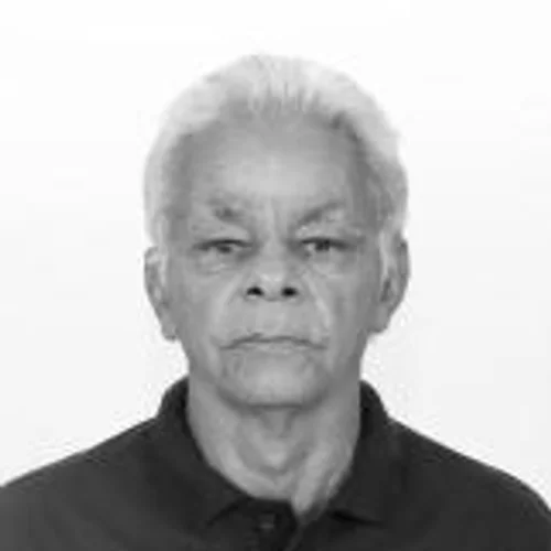 GENESIO BARROS