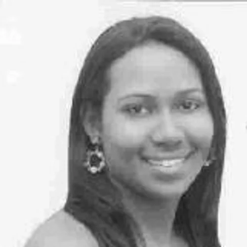 DIANA BEZERRA