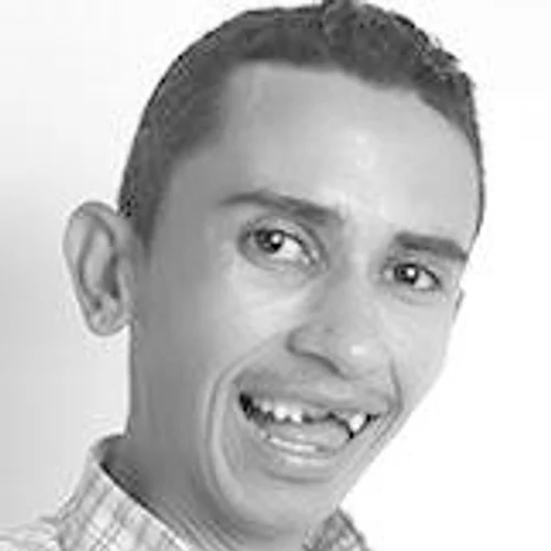 KLÉVERTON FEIO