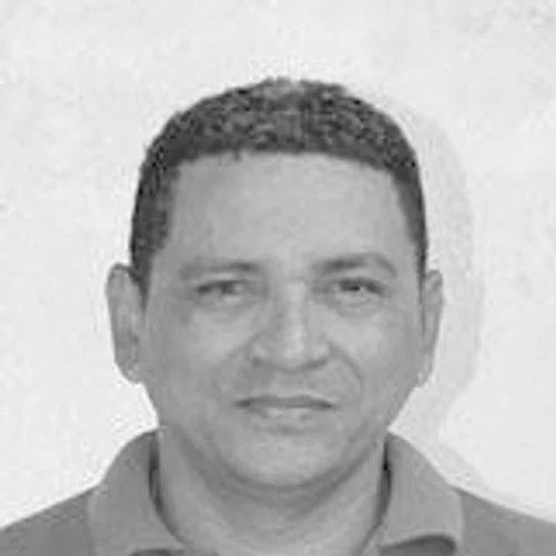 SERGINHO