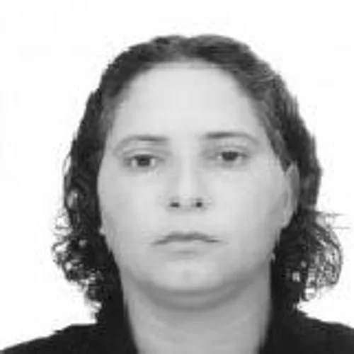 Cris da Auto Escola