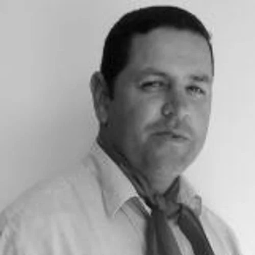 Rogério da Silva