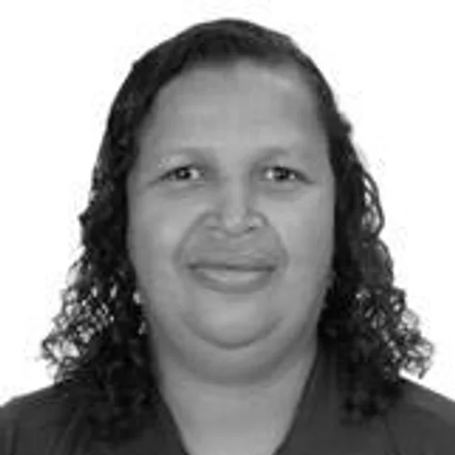 Lúcia Idene
