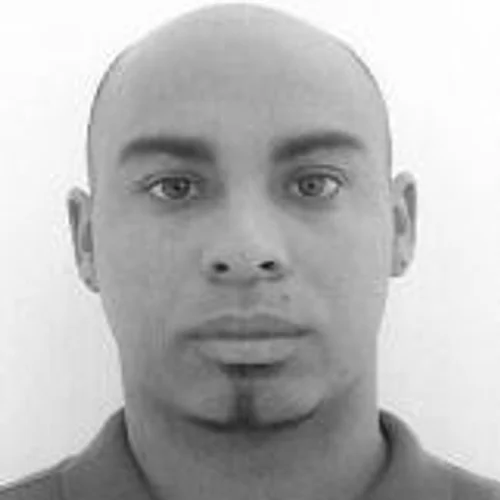 HEVERTON SANTOS