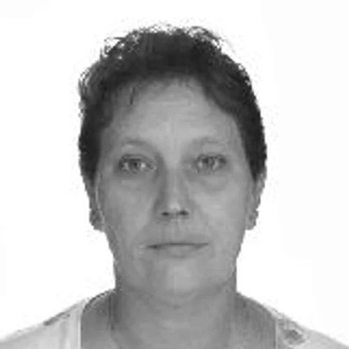 REGINA GORETI