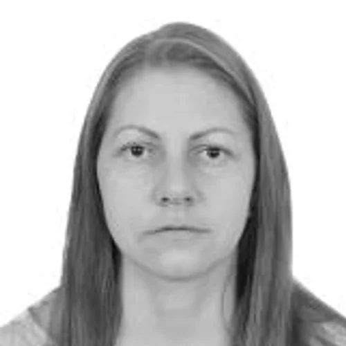 ELENICE BOGER