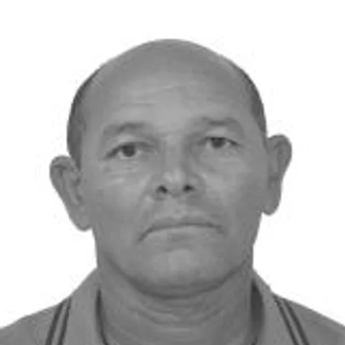Zé Amilton