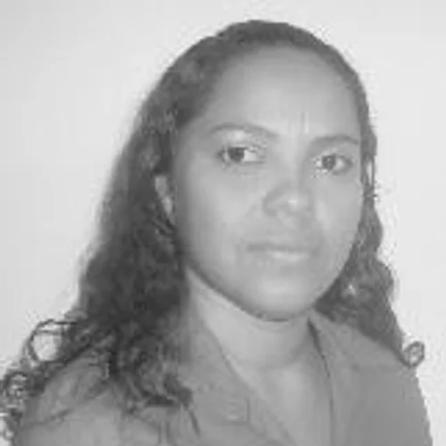Gracy