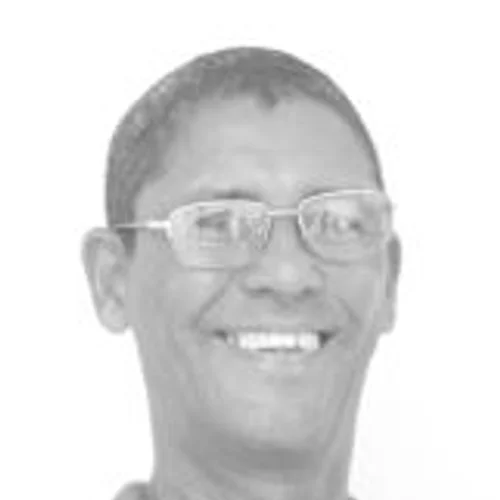 CARLOS HUMBERTO