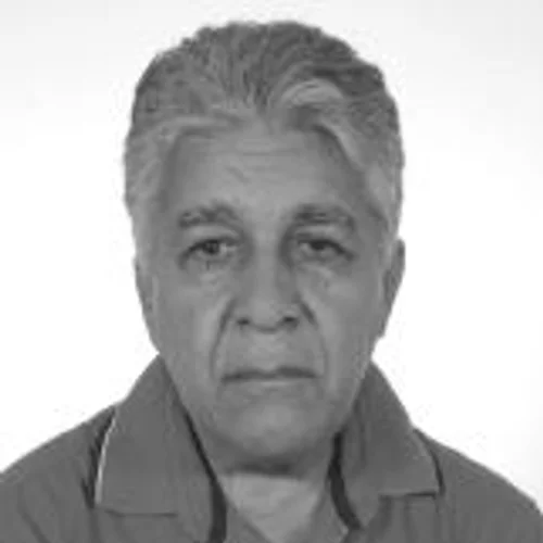 Wilson Simão