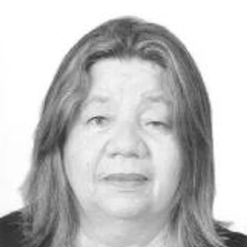 SONIA JANETE