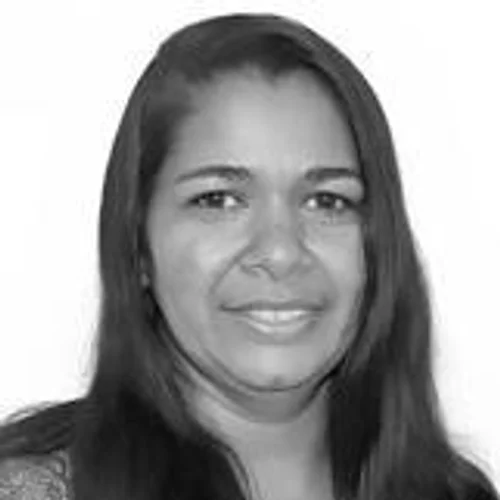 Irmã Aninha
