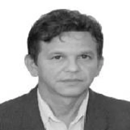 Ari Filho