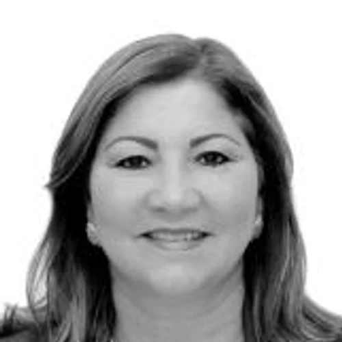 Devani Girotto