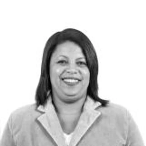 ANA PAULA