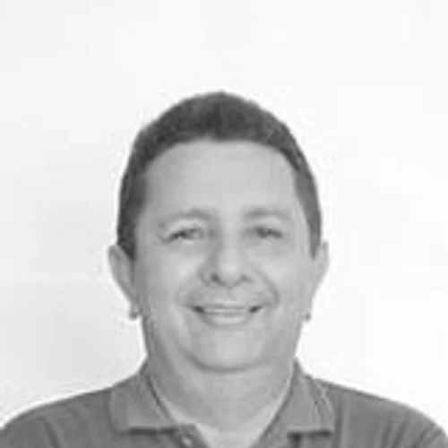 MIRABOR LEITE