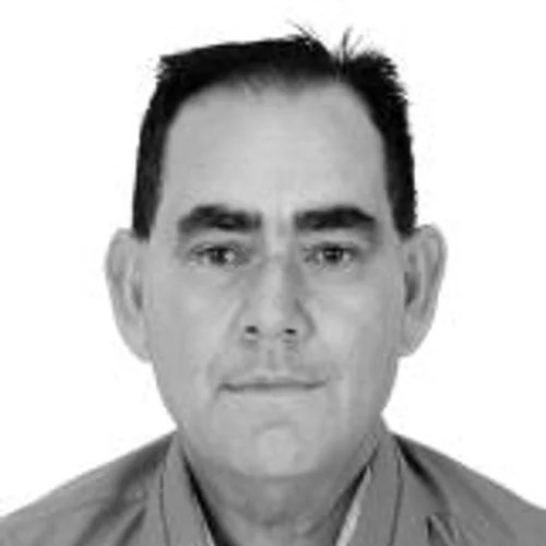 Moacir Mizel