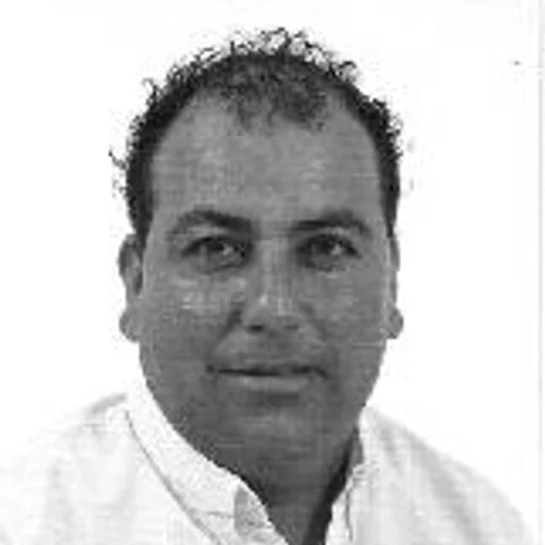 Marcão
