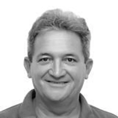 ALUIZIO SILVIO