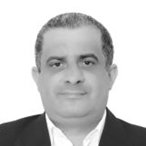 LUCIANO FIGUEIRO