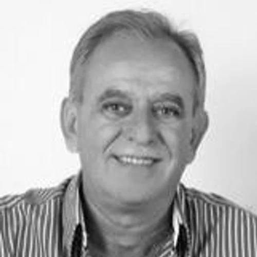 TIÃO BAMERINDUS