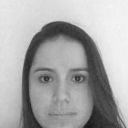 LIDIA MOURA