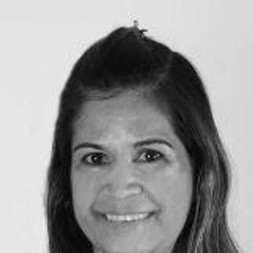 Renilda Souza