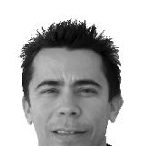 Francisco (touro)