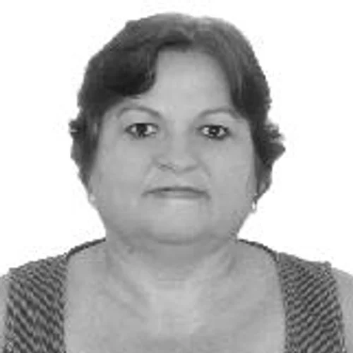 Fatima Porto