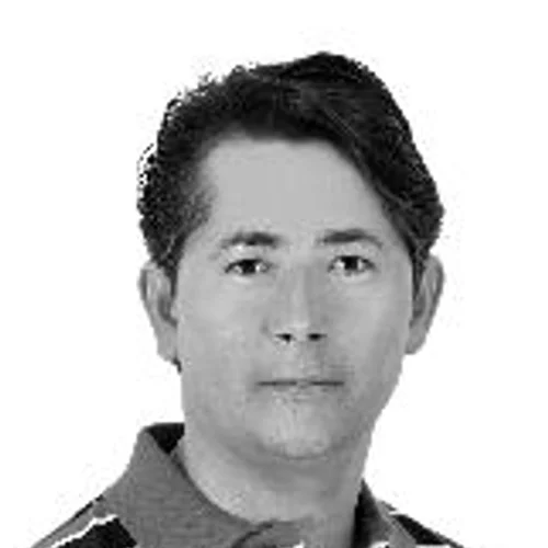 Menininho
