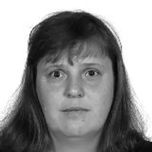 ROSALI GRIEP CERNI