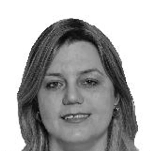 EDILAINE BOZELHE