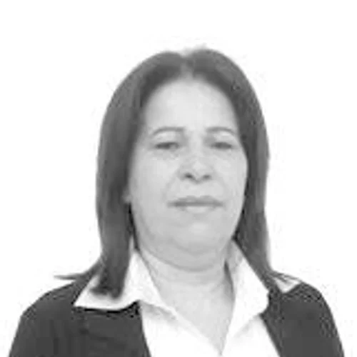 Glaci Kubiczewski
