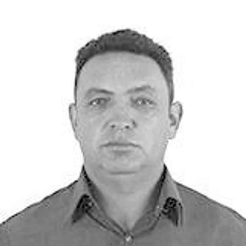 WANDERLEI DA OFICINA