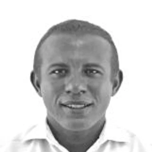 Neto Costa