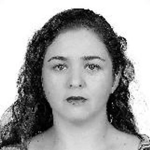 Magali