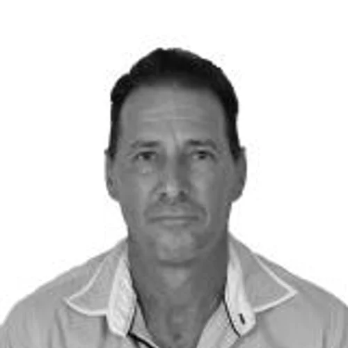 NICÃO CAMATA
