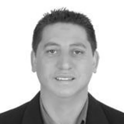 EVERALDO