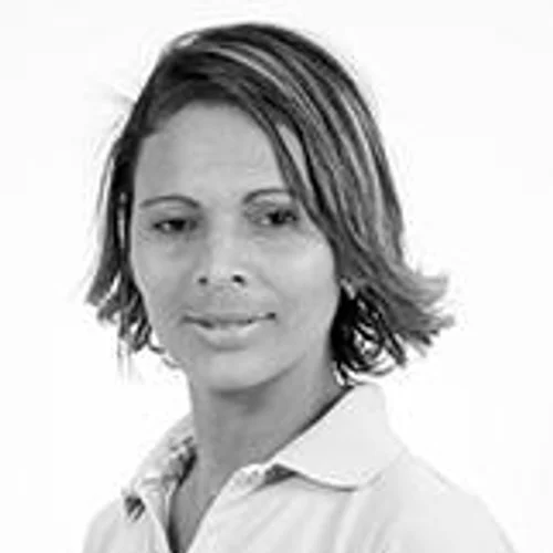 PAULINHA