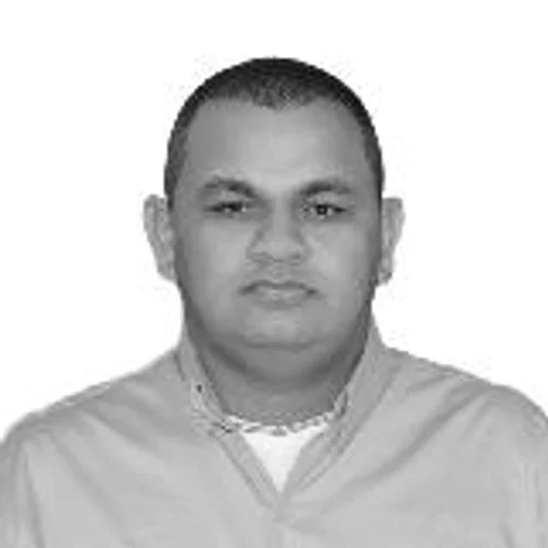 Carison Pinheiro