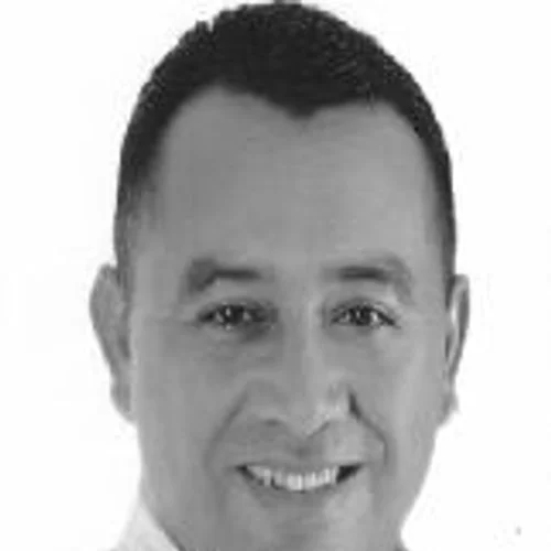 Paulo Gama