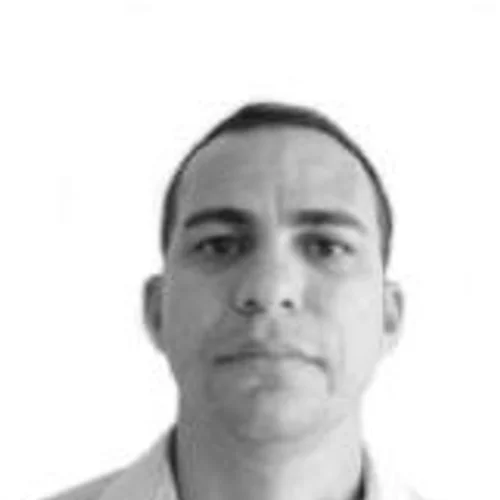Davis Roberto