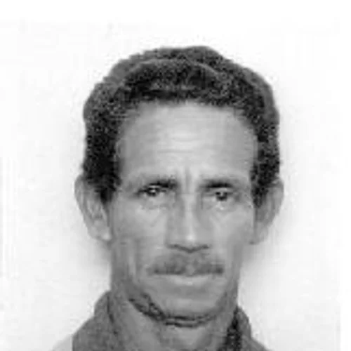 JOAO JOSE