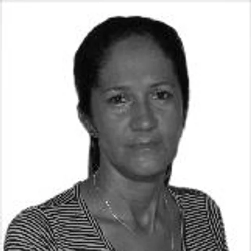 HÉLIA REGIS