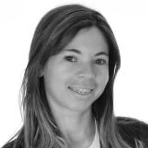 GRAÇA VIEIRA